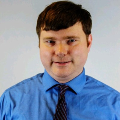 Billy, founder of Empirica